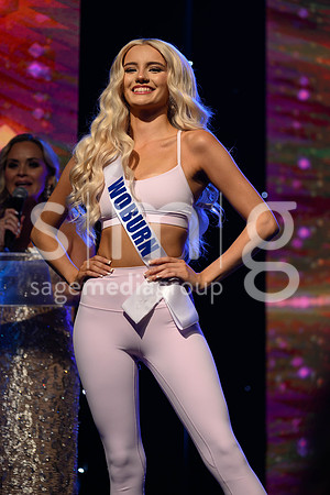 MissMassUSA2025-16791