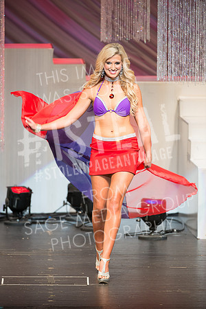 MissSCUSA2013-0797