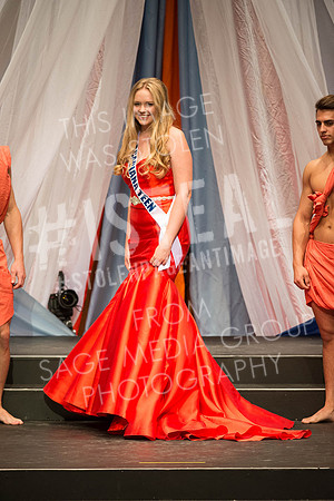 MissLAUSA2017-04562