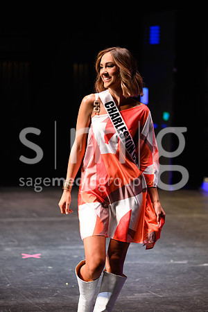 MissNCSCUSA2024-02223