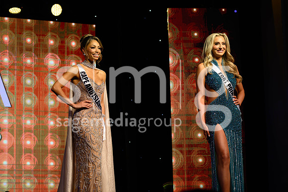 MissMassUSA2025-23164
