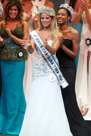 MissSCUSA2011-5016