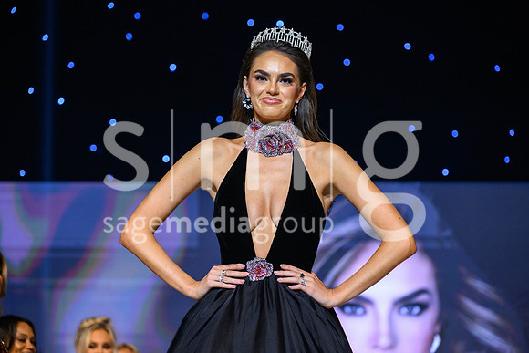 MissTNUSA2025-17366