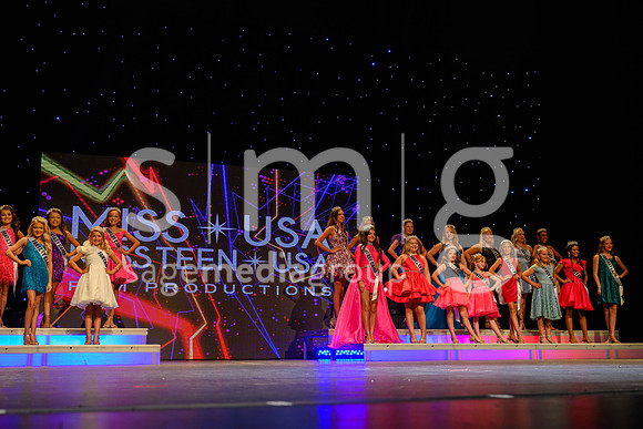 MissNCSCUSA2024-10812