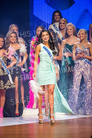 MissALUSA2022-13700