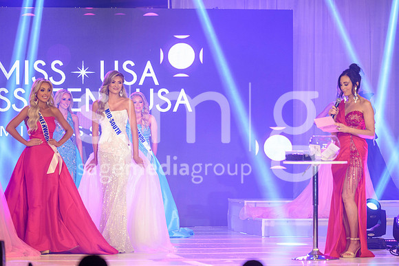 MissMSUSA2025-13521