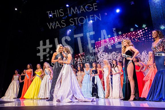 MissNCUSA2022-17572