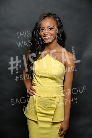 MissALUSA2019-13391