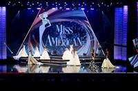 MissAllAmerican2025-32232