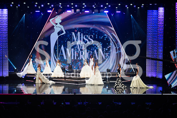 MissAllAmerican2025-32232