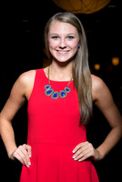 MissLAUSA2015-07589