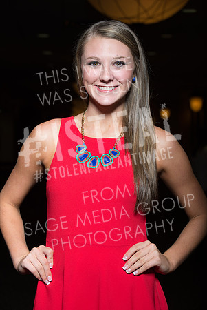 MissLAUSA2015-07589