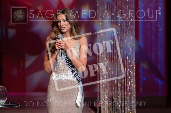 MissALUSA2012-5501