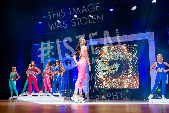 MissALUSA2022-14988