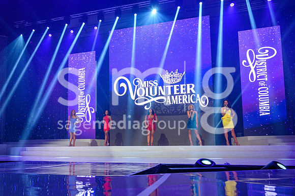 MissVolunteerAmerica2024-15720