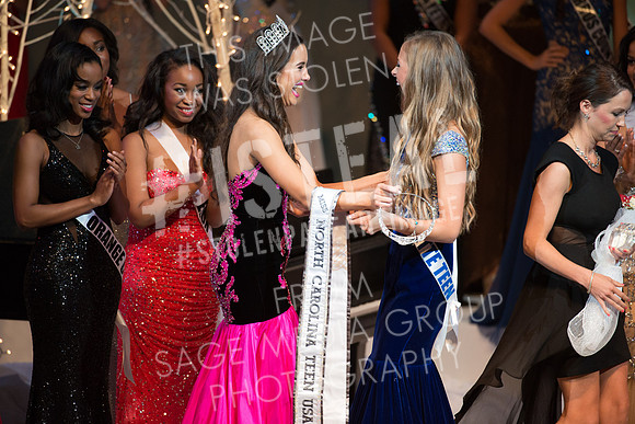 MissNCUSA2015-8523