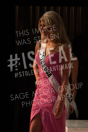 MissSCUSA2013-3492
