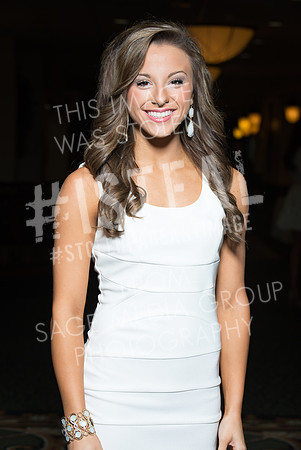 MissLAUSA2015-07712