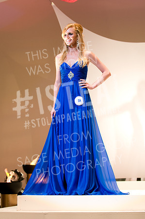 MissNCUSA2009-7716