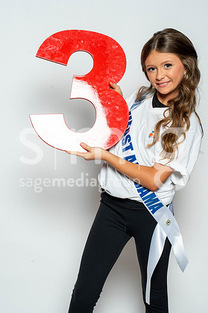 MissAllAmerican2025-01068