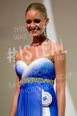 MissNCUSA2009-9898