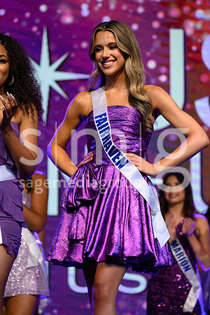 MissMassUSA2025-16111