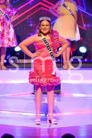 MissALUSA2024-10737