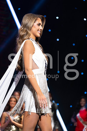 MissAllAmerican2025-28173