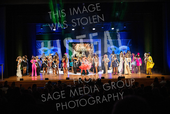 MissALUSA2022-13091