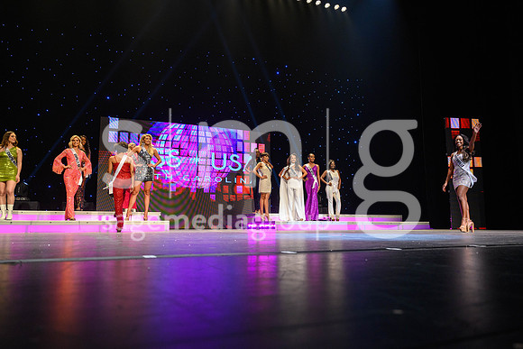 MissNCSCUSA2024-22404