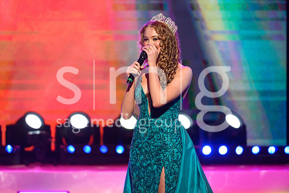 MissALUSA2024-04516