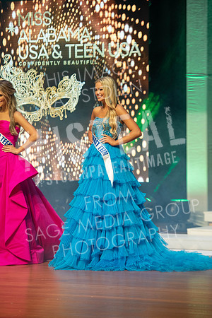 MissALUSA2022-20409