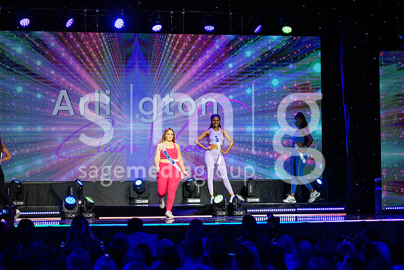 MissMassUSA2025-03054