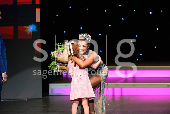 MissNCSCUSA2024-34766
