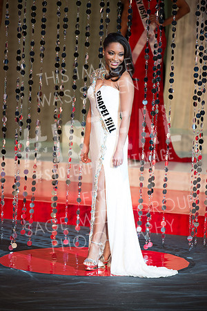 MissNCUSA2014-3099