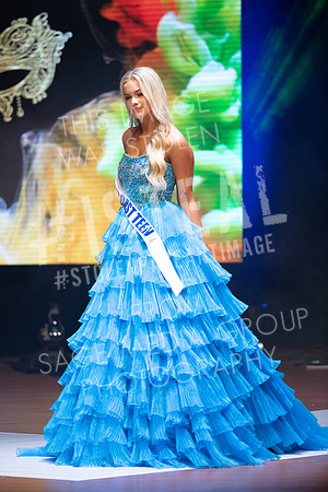 MissALUSA2022-18281