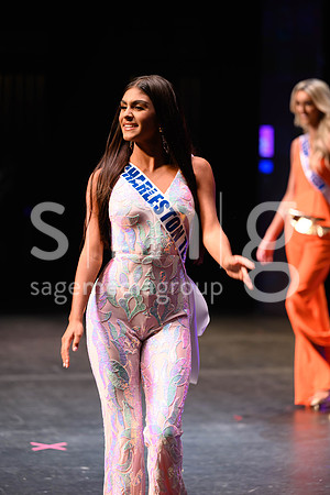 MissNCSCUSA2024-01246