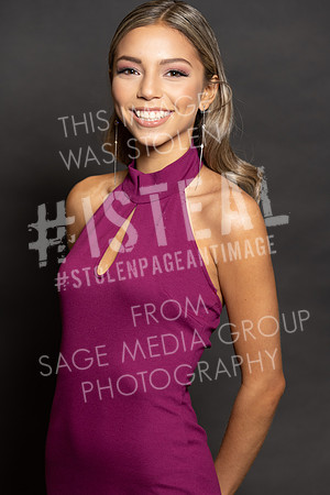 MissSCUSA2022-13618