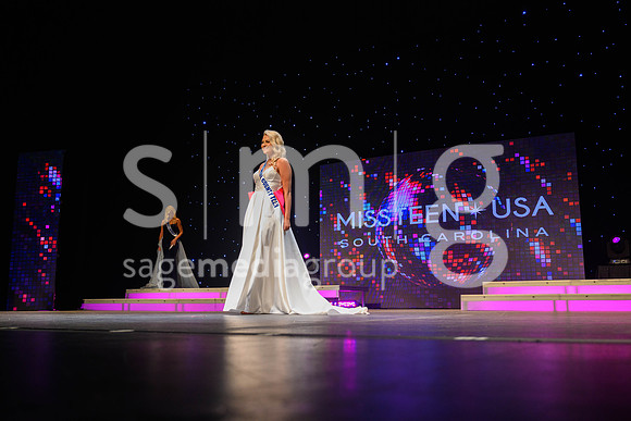 MissNCSCUSA2024-13812