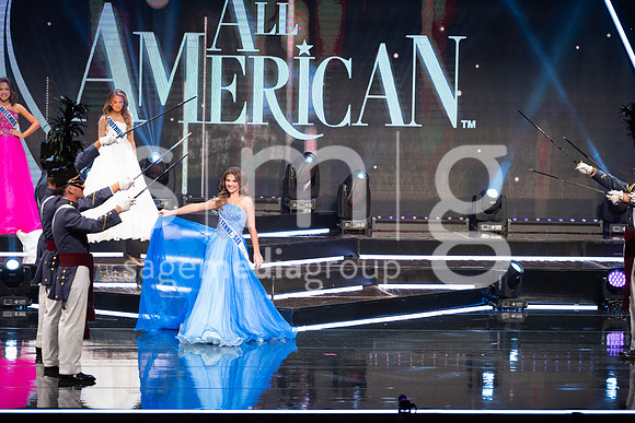 MissAllAmerican2025-33667