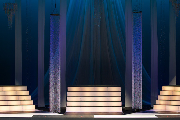 MissSCUSA2011-366