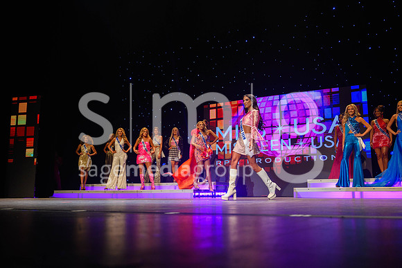 MissNCSCUSA2024-01372