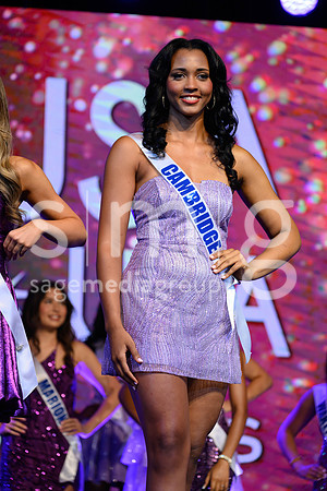 MissMassUSA2025-16128