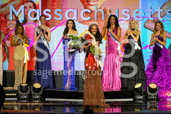 MissMassUSA2025-24062