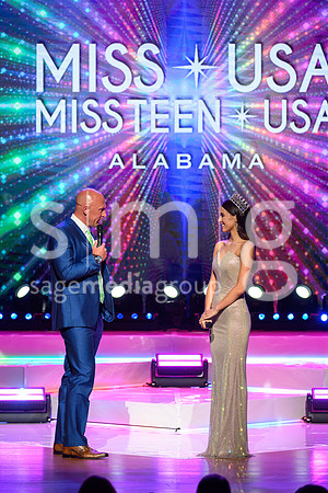 MissALUSA2024-07533