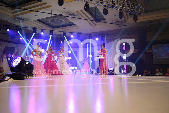 MissMSUSA2025-13527