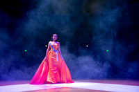 MissALUSA2022-06721