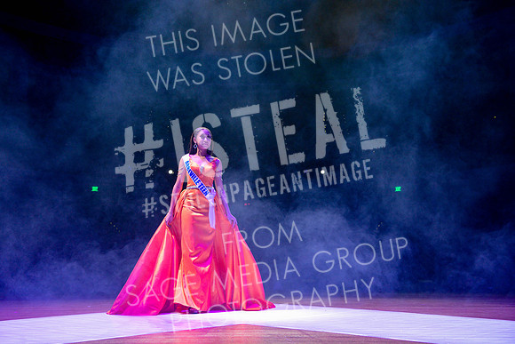 MissALUSA2022-06721