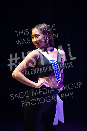 MissALUSA2022-01128