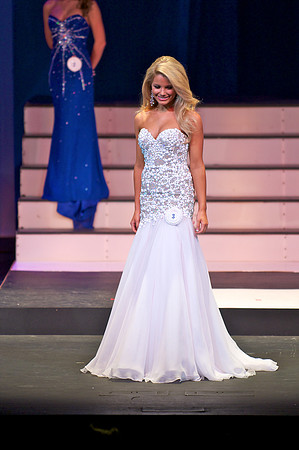MissSCUSA2011-1494
